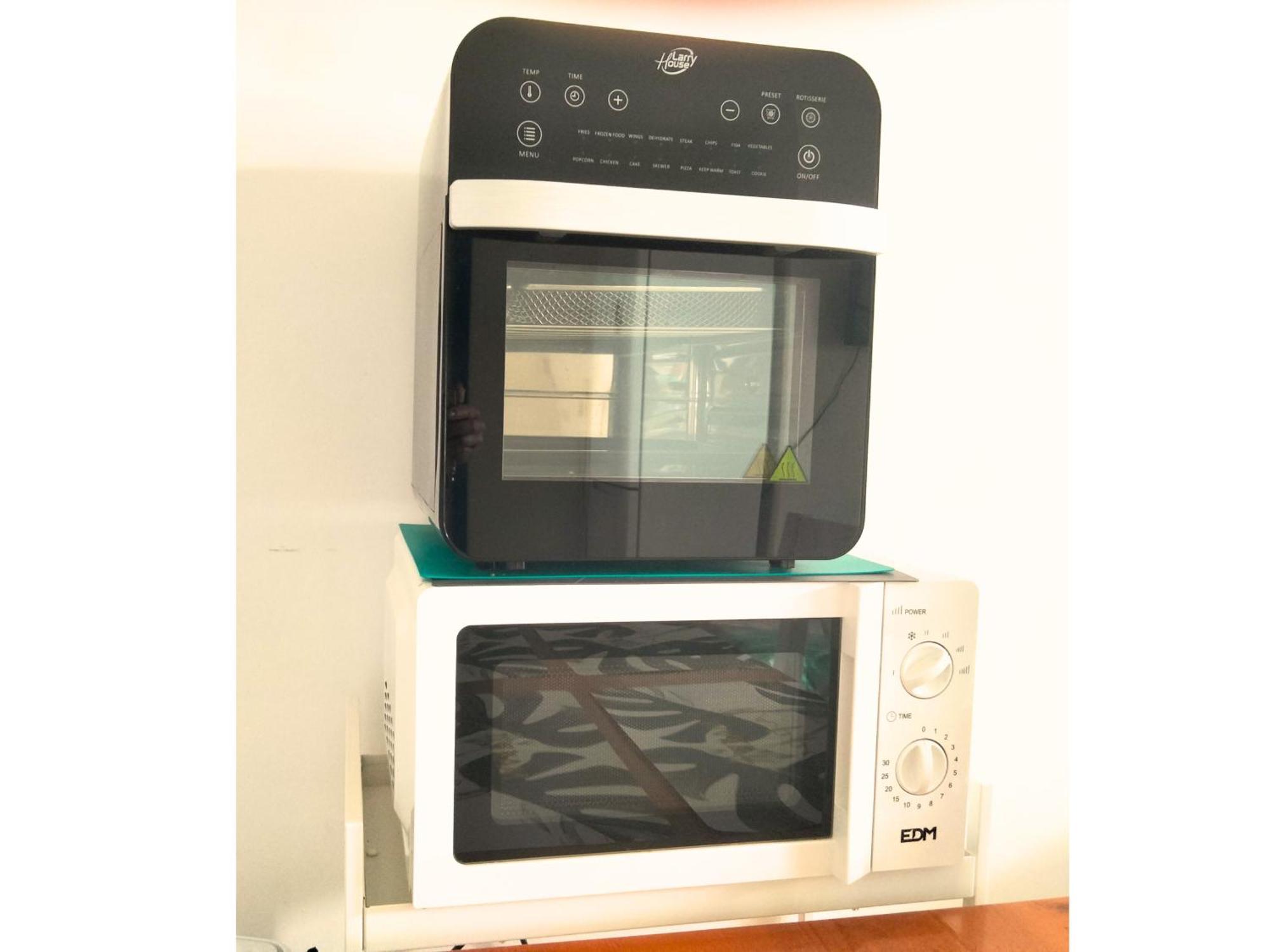 卡门港Vista Oceano&Piscina, Aircon Y Wifi Rapido Pdc公寓 外观 照片